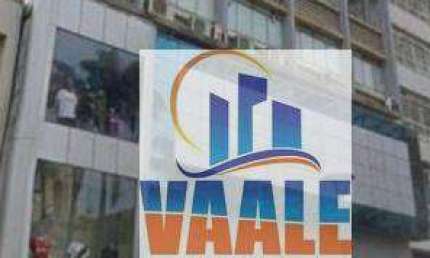 Sala, 81 m² - venda por R$ 125.000,00 ou aluguel por R$ 1.380,00/mês - Centro - Campinas/SP