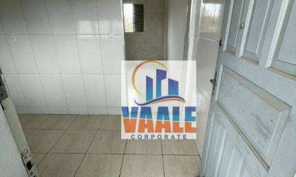 Apartamento com 2 dormitórios para alugar, 54 m² por R$ 1.300,00/mês - Jardim García - Campinas/SP