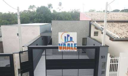 Casa com 3 dormitórios à venda, 125 m² por R$ 820.000,00 - Vila Jorge Zambon - Jaguariúna/SP