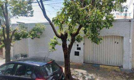 Casa com 2 dormitórios, 315 m² - venda por R$ 890.000,00 ou aluguel por R$ 5.500,00/mês - Jardim Campos Elíseos - Campinas/SP