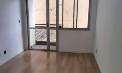 Apartamento com 2 dormitórios, 65 m² - venda por R$ 210.000,00 ou aluguel por R$ 2.126,22/mês - Vila Industrial - Campinas/SP