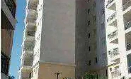 Apartamento com 3 dormitórios para alugar, 65 m² por R$ 3.417/mês - Jardim Chapadão - Campinas/SP