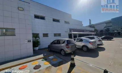 Loja à venda, 250 m² por R$ 1.300.000 - Jardim Santa Leticia - Campinas/SP