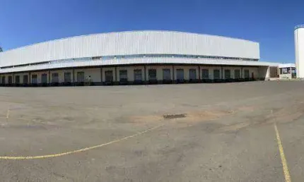 Galpão, 16944 m² - venda por r$ 51.000.000,00 ou aluguel por r$ 469.375,13/mês - jardim santa genebra - campinas/sp