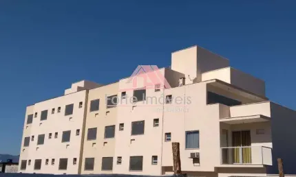 Apartamento à venda, 2 quartos, 1 suíte, 1 vaga, Inhoaíba - Rio de Janeiro/RJ