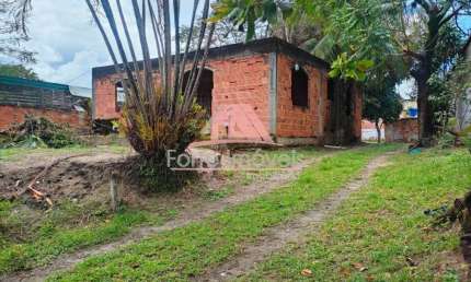 Terreno para aluguel, Guaratiba - Rio de Janeiro/RJ