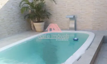 Casa à venda, 2 quartos, 1 suíte, 2 vagas, cosmos - rio de janeiro/rj