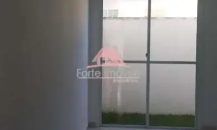 Casa à venda, 3 quartos, 1 suíte, 3 vagas, Pedra de Guaratiba - Rio de Janeiro/RJ