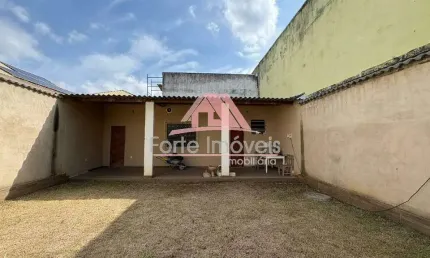 Terreno à venda na Rua José Soares Ferreira, Campo Grande, Rio de Janeiro