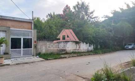 Terreno à venda na Rua Esculapio, Campo Grande, Rio de Janeiro