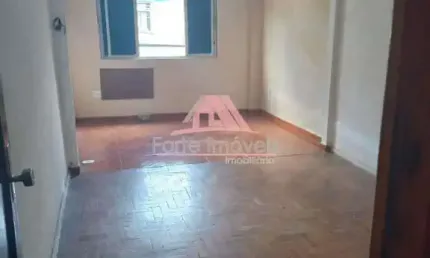 Casa à venda, 3 quartos, 2 suítes, Campo Grande - Rio de Janeiro/RJ