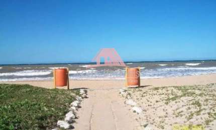 Casa à venda, 2 quartos, 1 suíte, 2 vagas, Peró - Cabo Frio/RJ