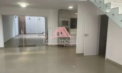 Casa à venda, 3 quartos, 3 suítes, 3 vagas, Guaratiba - Rio de Janeiro/RJ