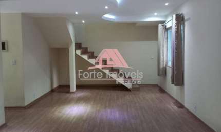 Casa à venda, 4 quartos, 1 suíte, 4 vagas, Cosmos - Rio de Janeiro/RJ