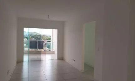Apartamento à venda, 3 quartos, 1 suíte, Campo Grande - Rio de Janeiro/RJ