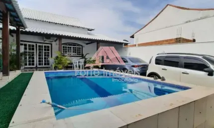 Casa à venda, 2 quartos, 1 suíte, senador vasconcelos - rio de janeiro/rj
