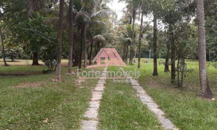 Terreno à venda na Estrada Serra Alta, Campo Grande, Rio de Janeiro