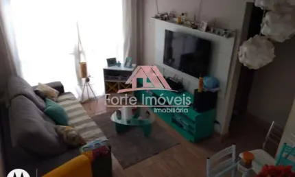 Casa à venda, 7 quartos, 1 vaga, campo grande - rio de janeiro/rj