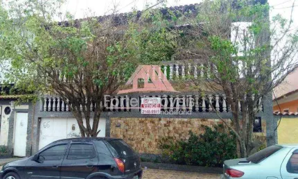 São três imóveis em um só valor! no bairro são jorge - cg/rj