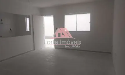 Casa à venda, 2 quartos, 2 suítes, 1 vaga, Guaratiba - Rio de Janeiro/RJ