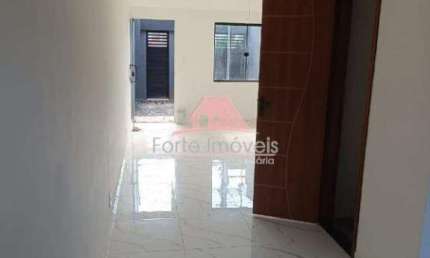 Casa à venda, 3 quartos, 3 suítes, 1 vaga, Campo Grande - Rio de Janeiro/RJ