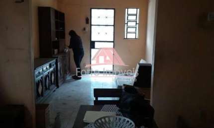Loja à venda, 3 quartos, 3 vagas, Campo Grande - Rio de Janeiro/RJ
