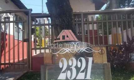 Apartamento à venda, 2 quartos, 1 vaga, Campo Grande - Rio de Janeiro/RJ