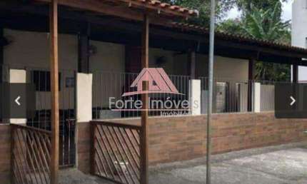 Apartamento com 2 quartos -Condominio Vivendas do Caminho das Amendoeiras - CG/RJ