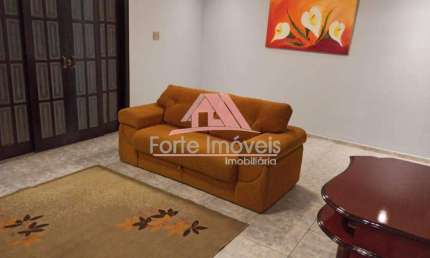 Casa à venda, 2 quartos, 1 suíte, 3 vagas, Campo Grande - Rio de Janeiro/RJ