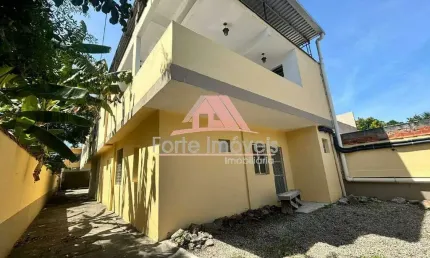 Apartamento à venda, 2 quartos, 1 suíte, 1 vaga, Senador Vasconcelos - Rio de Janeiro/RJ