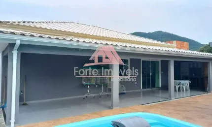 Casa à venda, 3 quartos, 2 suítes, 3 vagas, campo grande - rio de janeiro/rj