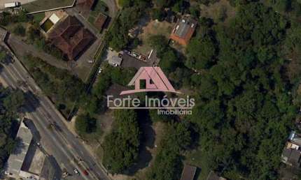 Terreno à venda na Estrada do Campinho, Paciência, Rio de Janeiro