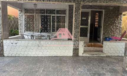 Triplex à venda, 3 quartos, 1 vaga, Realengo - Rio de Janeiro/RJ