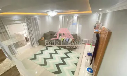 Casa à venda, 2 quartos, 1 suíte, 3 vagas, campo grande - rio de janeiro/rj