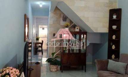 Casa com 2 quartos ,á venda em Campo Grande - Rio de Janeiro/RJ