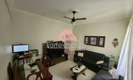 Apartamento à venda, 3 quartos, Tijuca - Rio de Janeiro/RJ