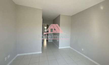 Casa à venda, 4 quartos, 1 suíte, 2 vagas, Campo Grande - Rio de Janeiro/RJ
