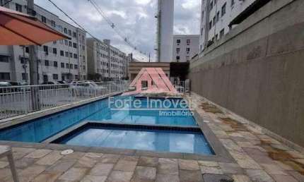 Casa à venda, 2 quartos, Campo Grande - Rio de Janeiro/RJ