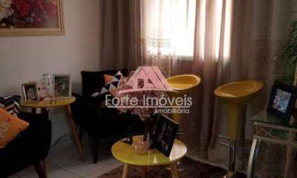 Apartamento à venda, 1 quarto, Recreio dos Bandeirantes - Rio de Janeiro/RJ