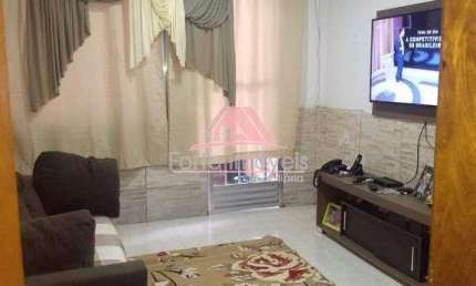 Casa à venda, 5 quartos, Guaratiba - Rio de Janeiro/RJ