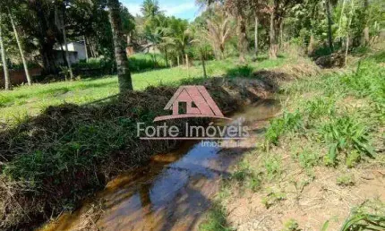 Terreno à venda na Rua Doutor Godofredo Moreti, Campo Grande, Rio de Janeiro