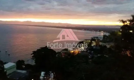 Casa à venda, 2 quartos, 1 suíte, Barra de Guaratiba - Rio de Janeiro/RJ