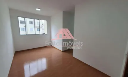 Apartamento com 2 quartos à venda na Rua Antônio Carlos Belchior, Campo Grande, Rio de Janeiro