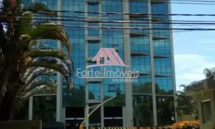 Sala para aluguel, Campo Grande - Rio de Janeiro/RJ