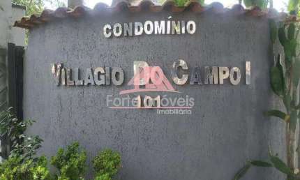 Casa à venda, 2 quartos, 1 vaga, Campo Grande - Rio de Janeiro/RJ