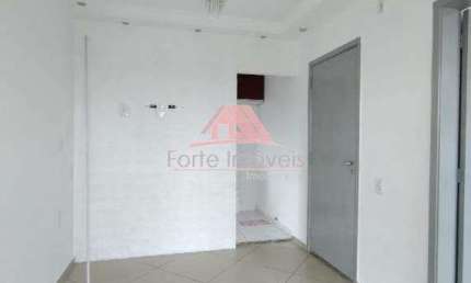 Apartamento à venda, 3 quartos, Campo Grande - Rio de Janeiro/RJ