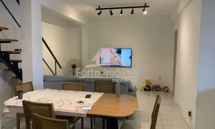 Casa à venda, 2 quartos, 1 vaga, Paciência - Rio de Janeiro/RJ