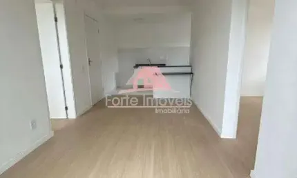 Apartamento à venda, 3 quartos, 1 vaga, Pedra de Guaratiba - Rio de Janeiro/RJ