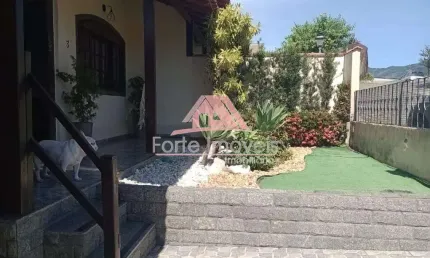 Casa à venda, 2 quartos, 1 suíte, Campo Grande - Rio de Janeiro/RJ