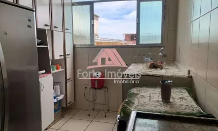 Casa à venda, 3 quartos, 1 suíte, 1 vaga, inhoaíba - rio de janeiro/rj